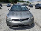 2007 Honda Civic Lx for Sale in Gainesville, GA - Mechanical
