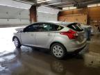 Ebensburg, PA에서 판매 중인 2012 Ford Focus Se   - Front End