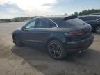 2020 Porsche Macan S за продажба в Glassboro, NJ - Undercarriage