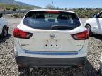 2017 Nissan Rogue Sport S for Sale in Reno, NV - Front End