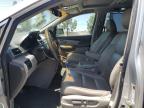 2012 Honda Odyssey Touring на продаже в Rancho Cucamonga, CA - All Over