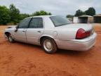 1999 Mercury Grand Marquis Ls იყიდება China Grove-ში, NC - Front End