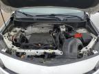 2021 Buick Encore Gx Preferred na sprzedaż w Greenwell Springs, LA - Mechanical