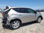 2009 Nissan Murano S for Sale in Magna, UT - Rear End