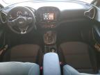 2020 Kia Soul Lx for Sale in Phoenix, AZ - Rear End