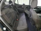 2024 Gmc Terrain Sle იყიდება Brookhaven-ში, NY - Front End