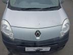 2010 RENAULT KANGOO ML1 for sale at Copart SANDTOFT