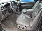 2004 Gmc Envoy Xuv на продаже в Bridgeton, MO - Front End
