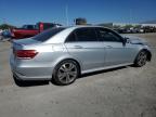 2016 Mercedes-Benz E 350 for Sale in Las Vegas, NV - Front End