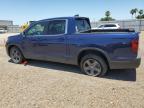 2023 Honda Ridgeline Rtl na sprzedaż w Mercedes, TX - Water/Flood
