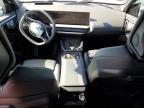 Wilmington, CA에서 판매 중인 2025 Bmw X3 30 Xdrive - Front End