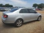 2009 Volkswagen Jetta S en Venta en Tanner, AL - Front End