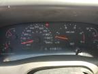 Fort Pierce, FL에서 판매 중인 2004 Ford F250 Super Duty - Front End