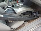 2003 Nissan Altima Base   for Sale in Madisonville, TN - Front End
