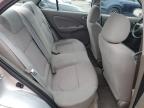 2005 Nissan Sentra 1.8 იყიდება Cahokia Heights-ში, IL - Front End