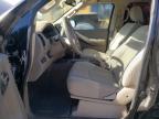 2012 Nissan Frontier S for Sale in Reno, NV - Minor Dent/Scratches