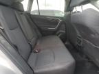 2022 Toyota Rav4 Le zu verkaufen in Lawrenceburg, KY - Front End