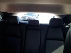 2022 Mazda Cx-30 Preferred for Sale in Hurricane, WV - Rear End