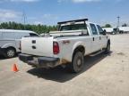 2008 Ford F250 Super Duty zu verkaufen in Columbus, OH - Mechanical