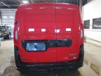 2015 Ram Promaster City  for Sale in Blaine, MN - Front End