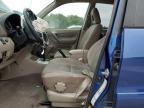 2005 Toyota Rav4  за продажба в Gaston, SC - Front End