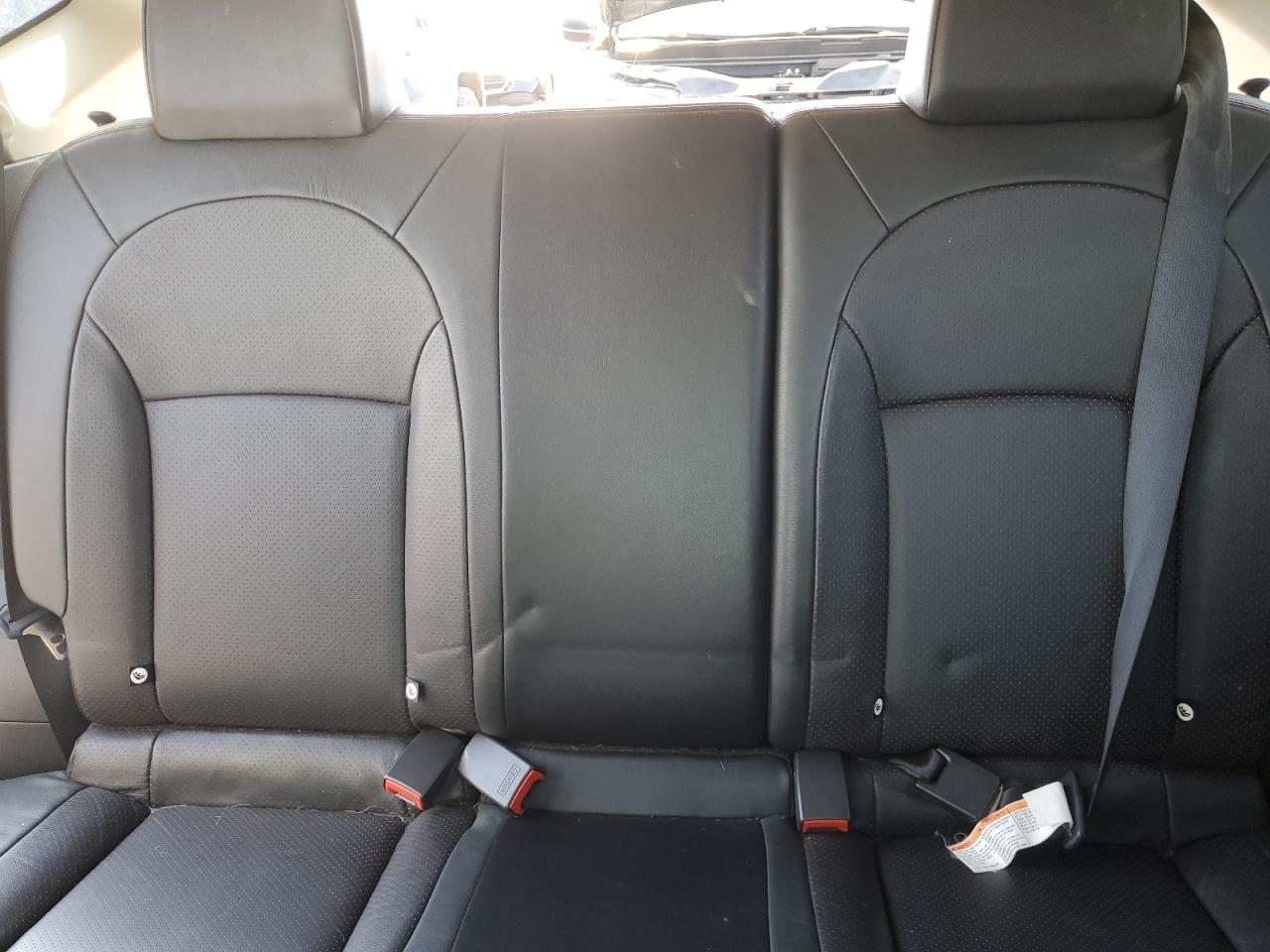 2012 Nissan Rogue S VIN: JN8AS5MV5CW399172 Lot: 56381225