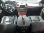 2007 Cadillac Escalade Luxury for Sale in Elgin, IL - Front End