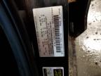 2010 Mazda 3 I for Sale in Windham, ME - Front End