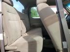 2003 Toyota Tundra Access Cab Sr5 за продажба в Assonet, MA - Front End
