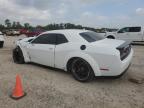 2021 Dodge Challenger R/T Scat Pack for Sale in Houston, TX - Front End