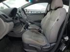 2016 Hyundai Accent Se იყიდება Lumberton-ში, NC - Front End