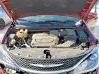 2018 Chrysler Pacifica Touring Plus de vânzare în Haslet, TX - Front End