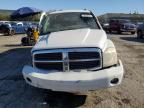 2004 Dodge Durango Slt en Venta en Las Vegas, NV - All Over