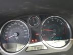 Nampa, ID에서 판매 중인 2006 Chevrolet Cobalt Ls - Front End
