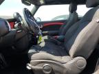 2013 Mini Cooper John Cooper Works продається в American Canyon, CA - Front End