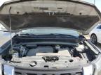 2017 Nissan Pathfinder S for Sale in Pekin, IL - Side