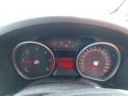 2011 FORD GALAXY ZET for sale at Copart PETERLEE