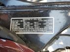 2021 ROYAL ENFIELD MOTORS METEOR 350  for sale at Copart CA - FRESNO