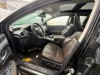 2021 Nissan Murano Platinum for Sale in Montreal-est, QC - Front End