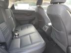 2020 Lexus Nx 300 for Sale in Charles City, VA - Front End