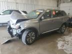 2019 Mitsubishi Outlander Es for Sale in Franklin, WI - Front End