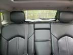 2013 CADILLAC SRX    for sale at Copart ON - COOKSTOWN