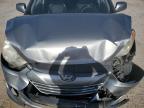 2011 Hyundai Tucson Gls na sprzedaż w Oklahoma City, OK - Front End