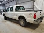 Greenwell Springs, LA에서 판매 중인 2012 Ford F250 Super Duty - Mechanical