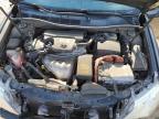 2014 Toyota Camry Hybrid zu verkaufen in Theodore, AL - Front End