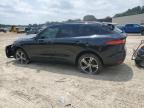2018 Jaguar F-Pace R - Sport for Sale in Seaford, DE - Front End