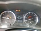 Temple, TX에서 판매 중인 2015 Toyota Highlander Le - Front End