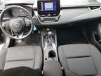 2024 Toyota Corolla Le   de vânzare în Spartanburg, SC - Top/Roof