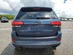 2020 Jeep Grand Cherokee Limited zu verkaufen in Chatham, VA - Side