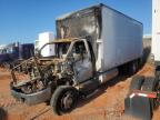 2007 Gmc C7500 C7C042 for Sale in Oklahoma City, OK - Burn